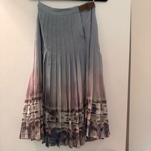 Ted Baker Skirt